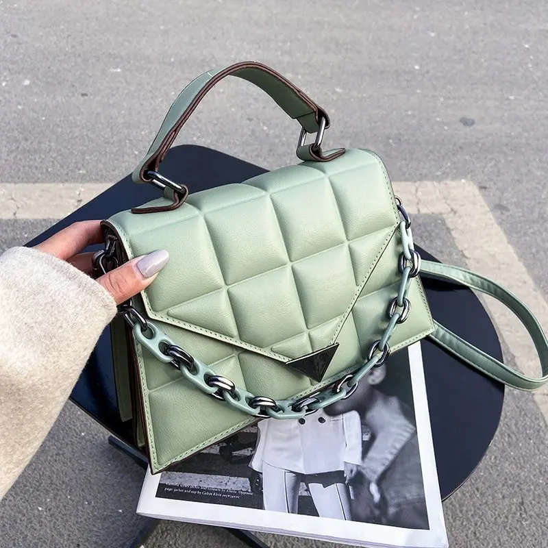 

Fashion Leather Bags small Single lady Bag Women Bags