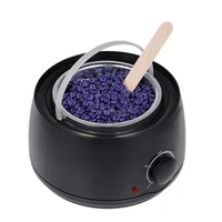 

Trending Products Body Professional Waxing Pots Waxing Machine Wax Warmer