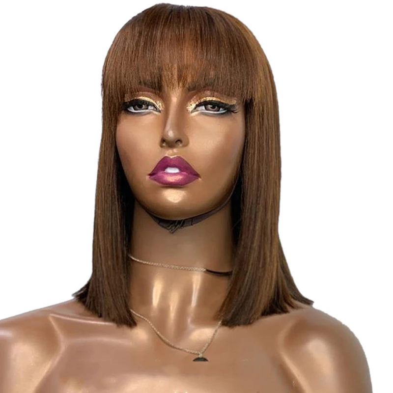 

Hd lace front Natural Virgin bob wigs human hair wigs human hair lace front lace wig 100% human hair