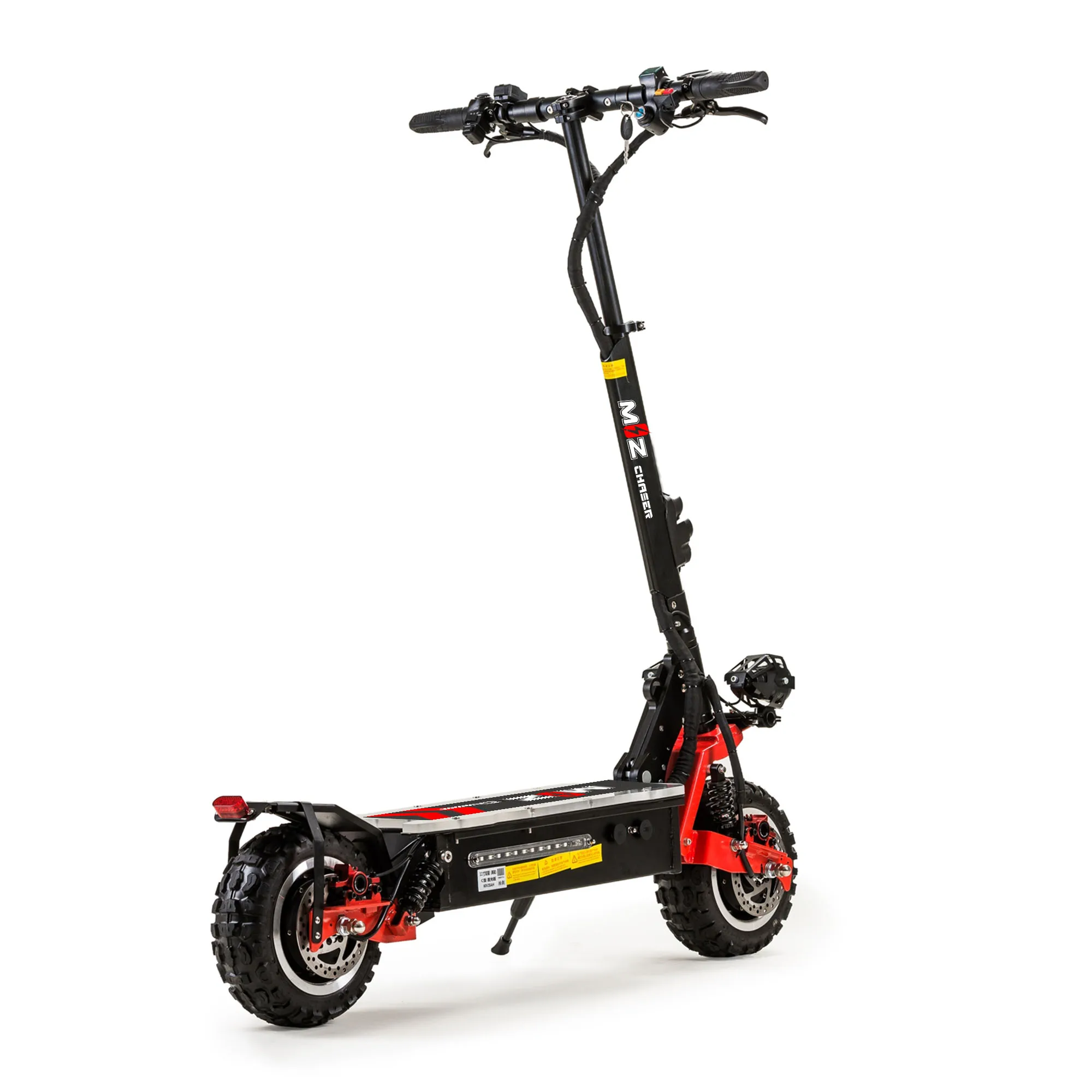 

power 2000w 3600w lithium battery electric elictric scooter trotinette electrique