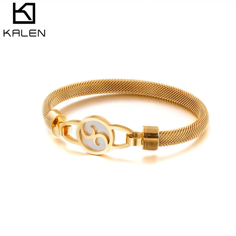 

Fashion Jewelry Accessory , Wholesale Stainless Steel Bangle, Cuff Bangle Women Bracelet, Silver/gold/rose gold
