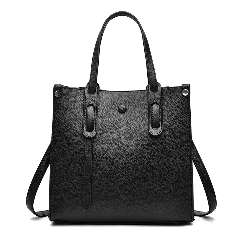 

women hand bag shoulder cross bag
