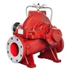 /product-detail/horizontal-double-suction-split-case-centrifugal-pump-from-purity-60528797522.html