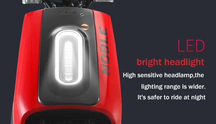 motorcycles scooters