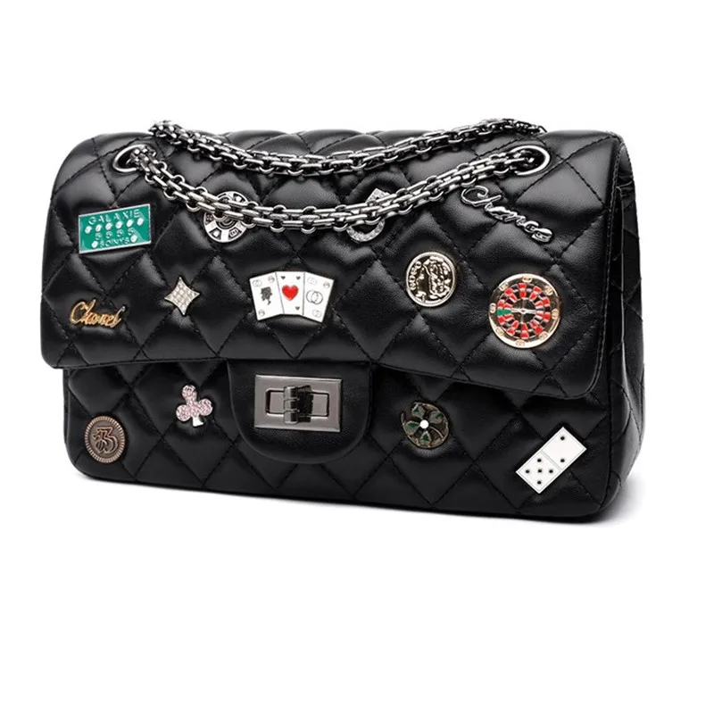 

Hot Selling 2021 Ladies Handbags Women Fashion Shoulder Bag Small Handbag Mini Ladies Handbags, Black,red,green, or customized as your request