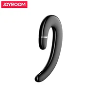 

Joyroom 2019 trending amazon stereo bluetooths headset wireless one earphone