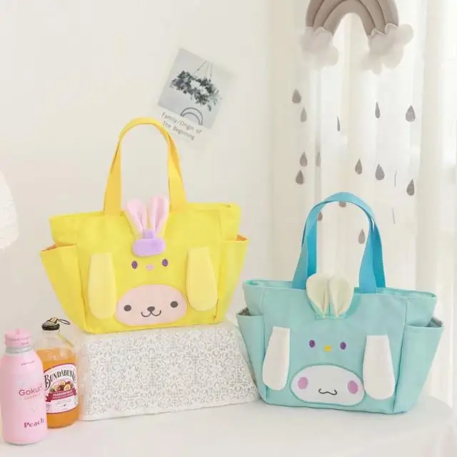 

Waterproof 45qt Ice Chest Cooler Rotomolded Refrigerators Custom Customized Logo Time Outdoor Pattern Food Solar Color Feature, Customized color