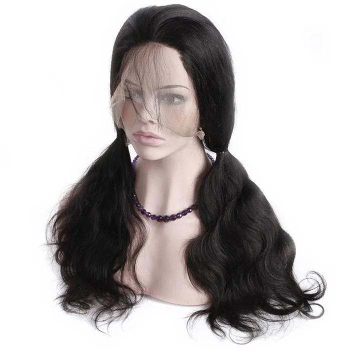 human hair wig.JPG