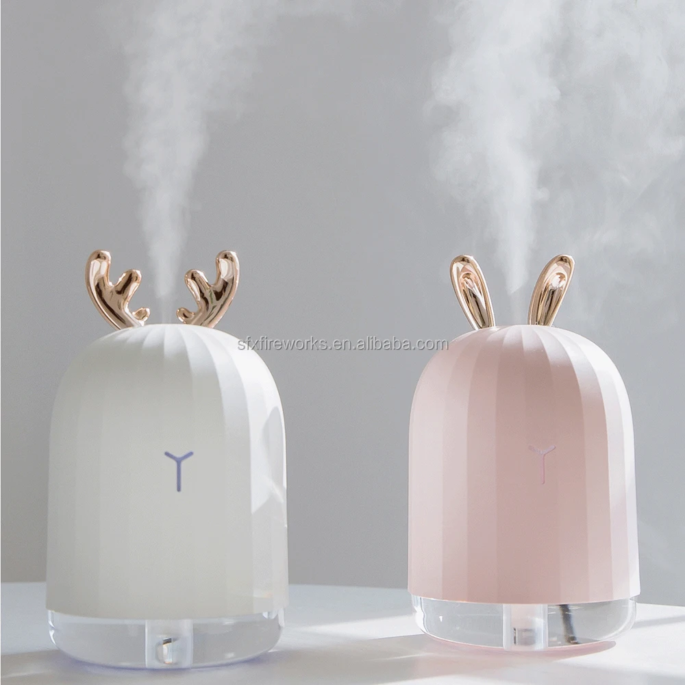  Humidifier (17).jpg