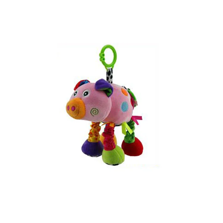 Grossiste hochet lumineux pour bébé Acheter les meilleurs Grossiste hochet lumineux pour bébé Acheter les meilleurs