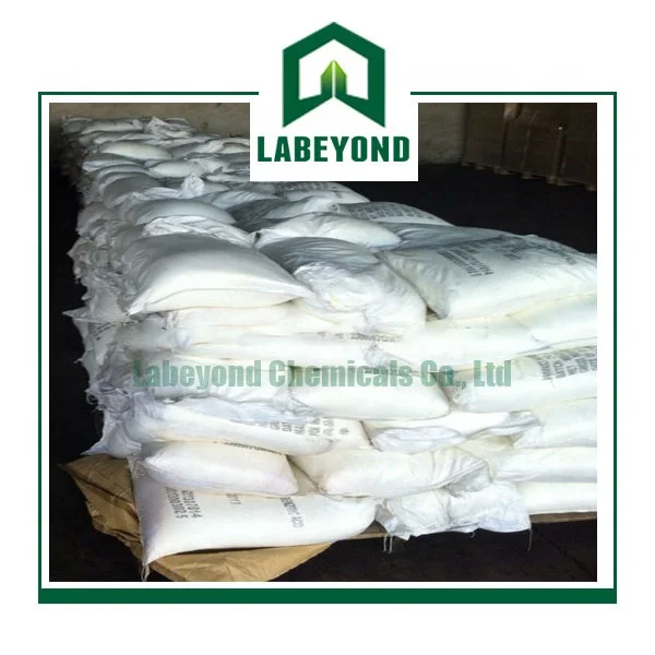 
The Best Price Medicinal Salicylic Acid,287399-29-5 