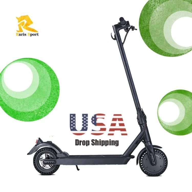 

Hot Sale In US Free Shiping 2021 Summer 25Kmh Fast Speed 2 Wheel Electric Scooters airwheel Mi Folding For Sale Inmotion L9