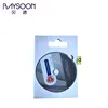 Allwin dx5 maintop rip software dongle for epson infiniti allwin e180s inkjet printer