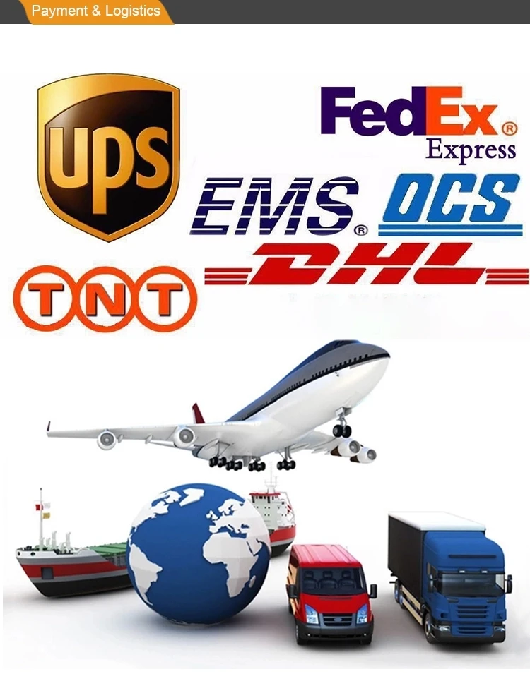 credit card power bank