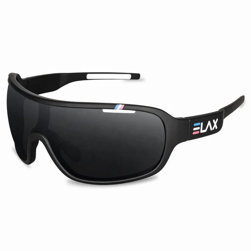 

Unbreakable Custom Cycling Glasses Spring Hinge Outdoor Sport Sunglasses Polarized mens sunglasses Mirror, Custom colors