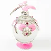 /product-detail/50ml-empty-perfume-bottle-in-dubai-wholesale-glass-cosmetic-bottle-perfumes-bottle-dubai-62415809355.html