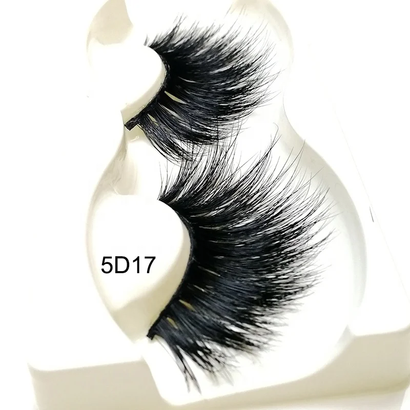 

Free sample dramatic full strip Mink eyelash lashes fur 25mm Mink eyelashes Custom Label mink eyelashes extensions vendor, Cruelty free eyelashes natural black