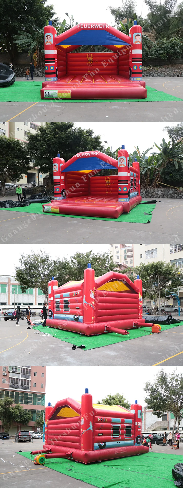 bounce house (1)