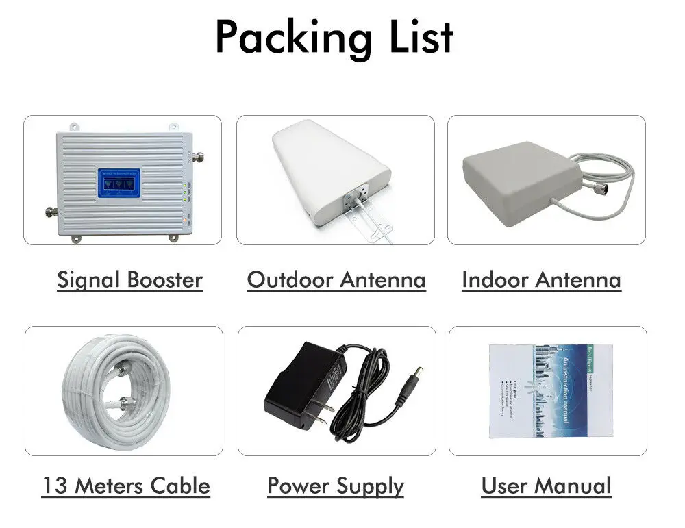 triple band booster 8.jpg