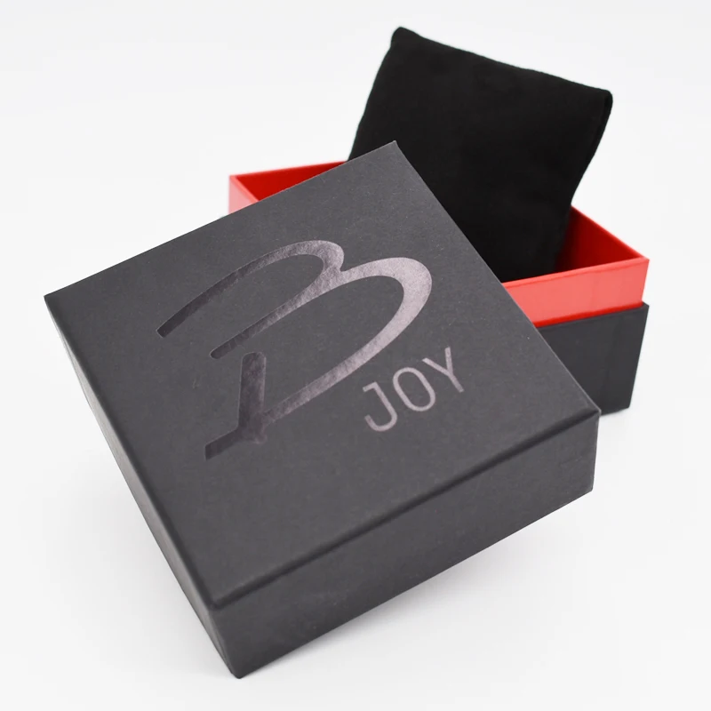 Wholesale Phone Case Packaging Boxes Custom Cover Packaging Consumer Electronics Box details