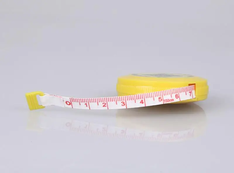 QQ20201106154920.jpg