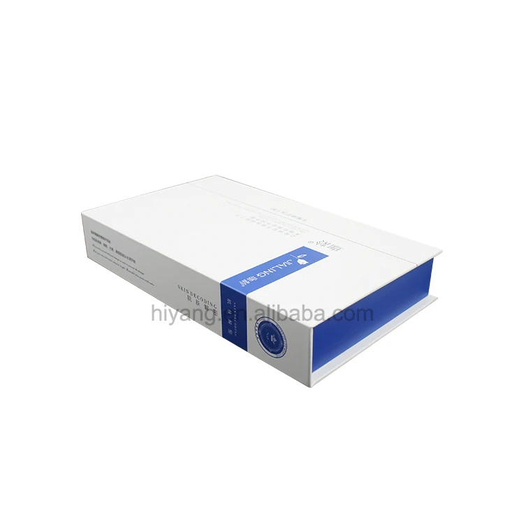 SY191206 (11)