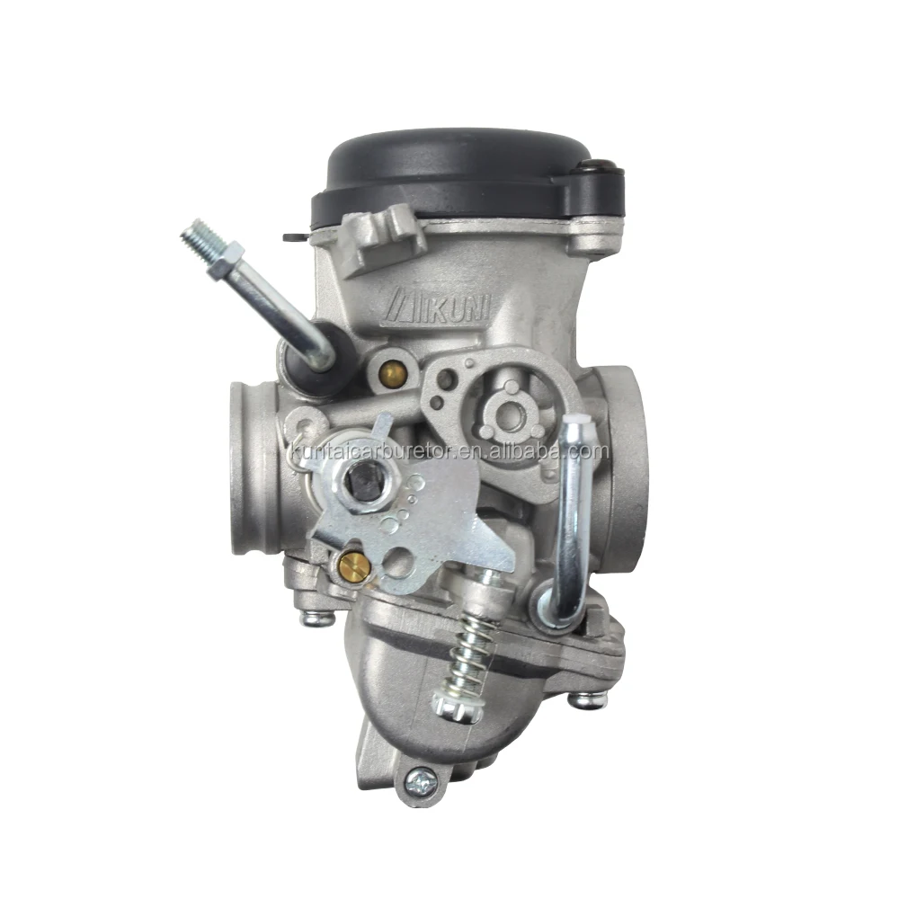 yamaha fz s carburetor price