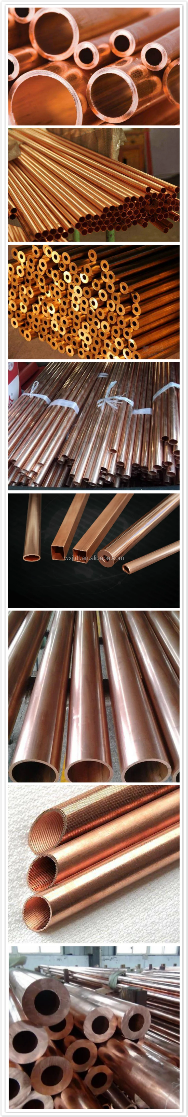 timg (4)_meitu_4.jpg