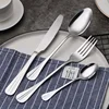cutlery knives, fish flatware, cutlery stainless
