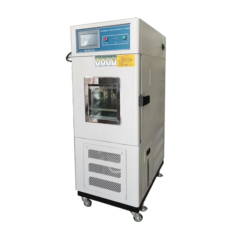 

stone impact tester low temperature chamber powder