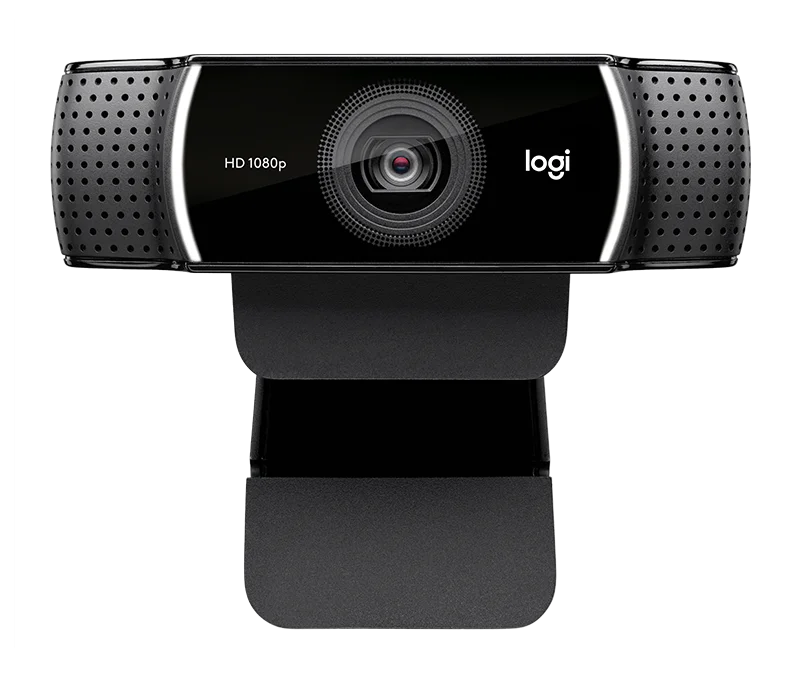 web camera