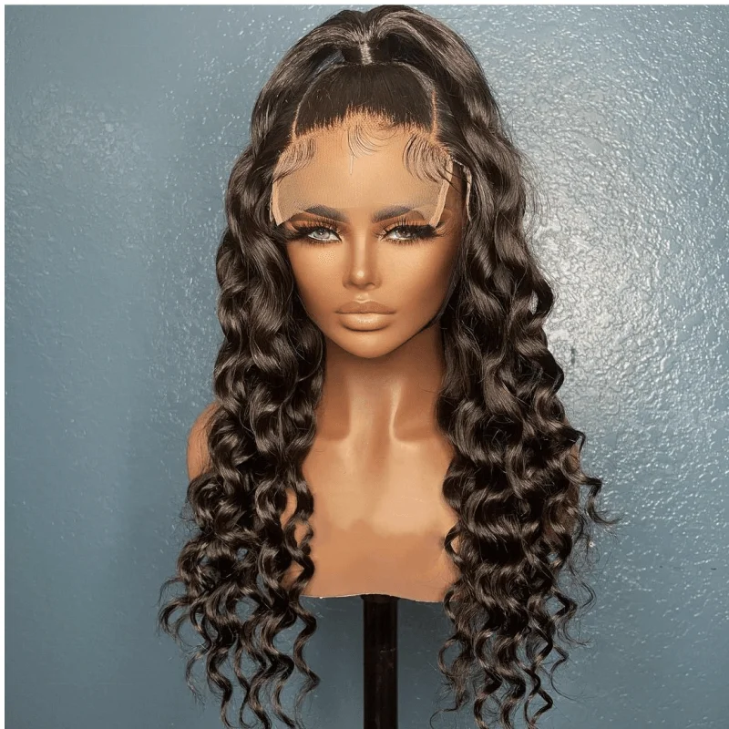 

wholesale afro wigs for black women human hair braid wigs for black women lace front hd full lace wig