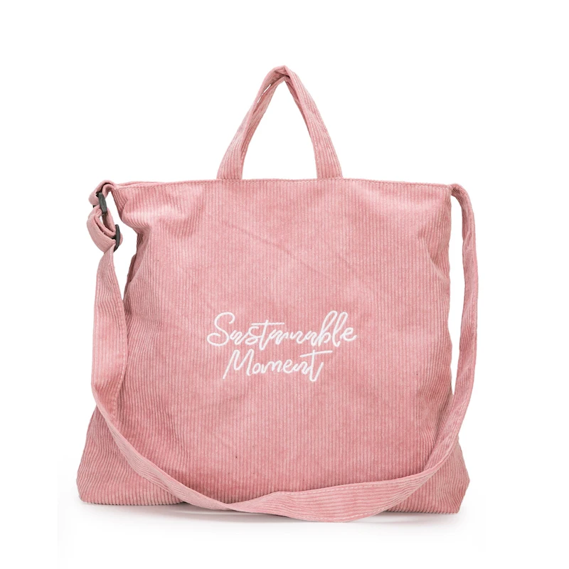 

custom dust bag fashion woman handbags ladies cross body bags