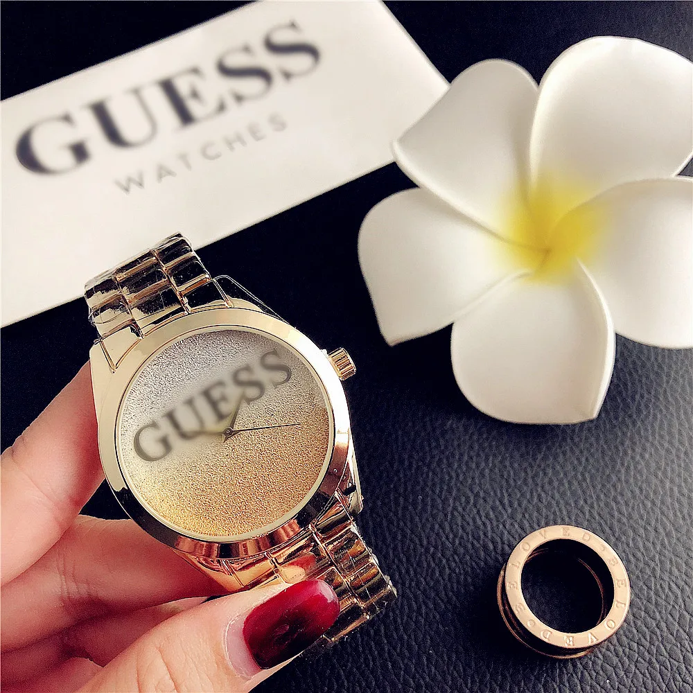 Hop selling geneva bracelet wr