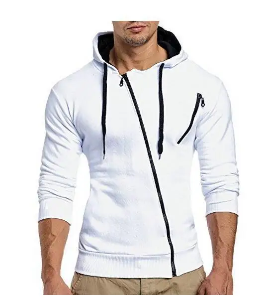 

High Quality Custom Logo Balaclava Zio Hoodie Zip Crop Top Hoodies Women