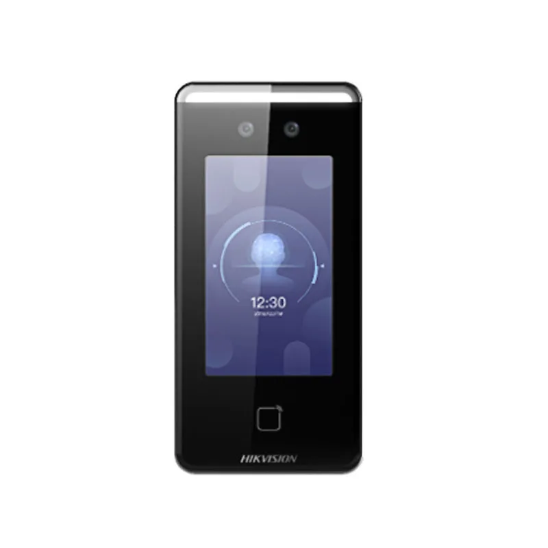 face access terminal