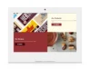 10 inch IPS android restaurant post tablet evaluator 1+16 RK3128 android 6.0 with POE/NFC/Battery optional