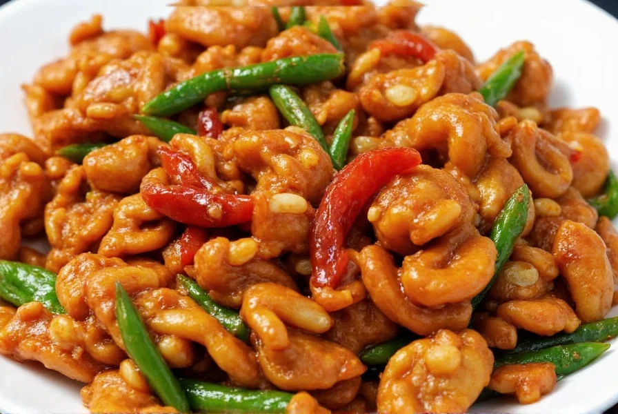 Capsaicin vs Sanshool comparison