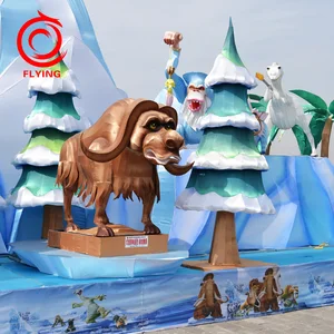 Theme Party Theme Party Suppliers And Manufacturers At Alibaba Com