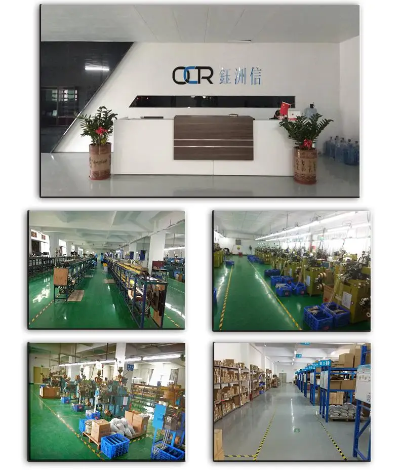 Power Drive 100 ohm 2 watt Winding insurance resistance