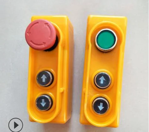 

remote control hoist remote control chandelier hoist electric winch lifti