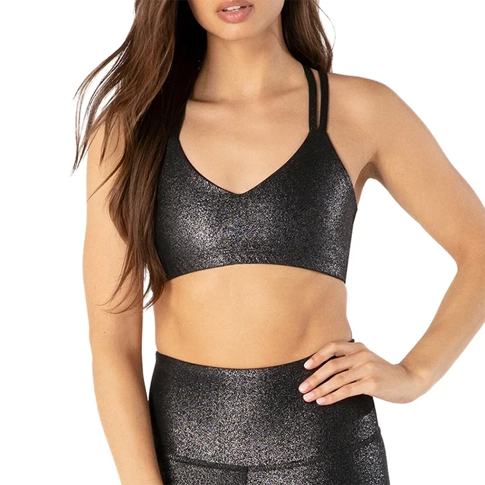 23-sublimated bra 4.jpg