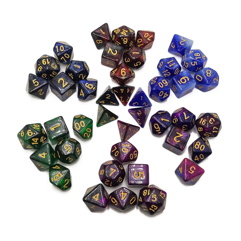polyhedral dice set-1.jpg