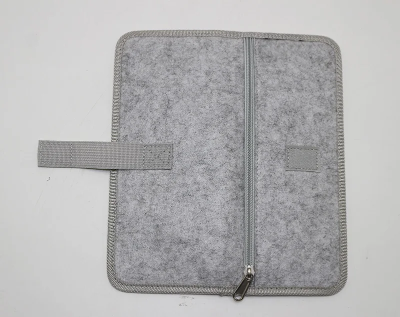 travel pill storage bag.JPG