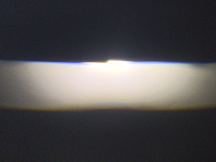 Bi LED basic (2).jpg