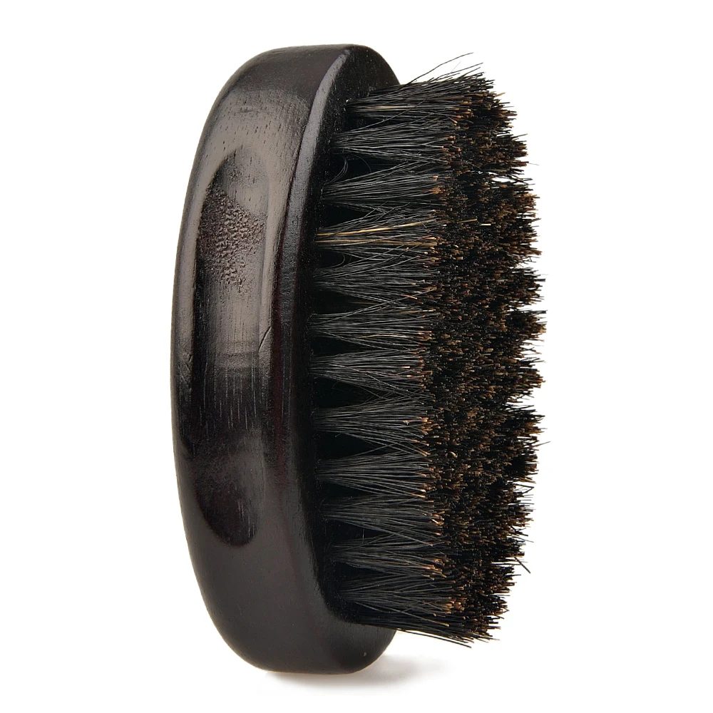 Boar beard brush  (1).jpg
