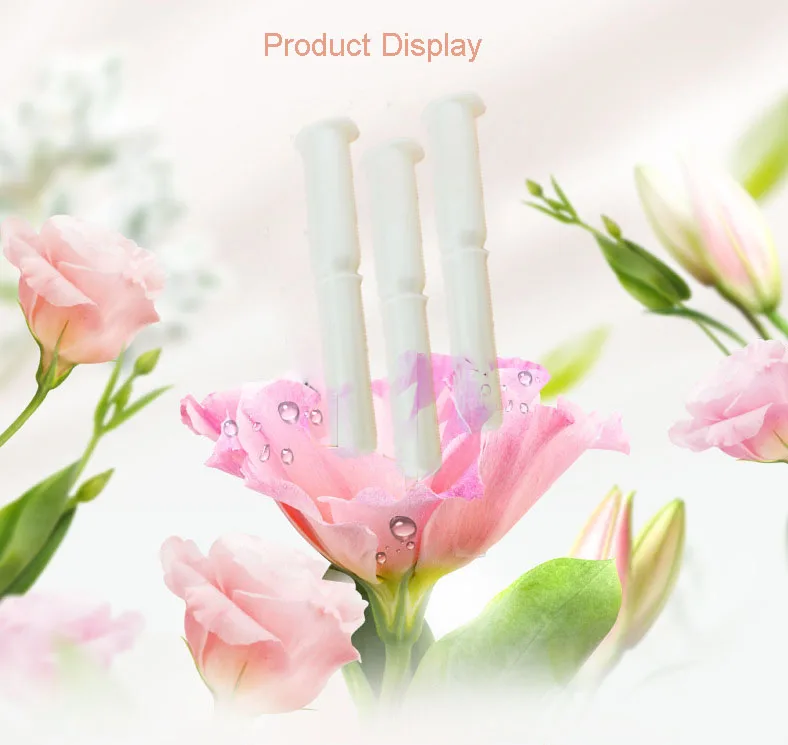 OEM  vagina tightening tight yoni gel for keeping private part pink and tight