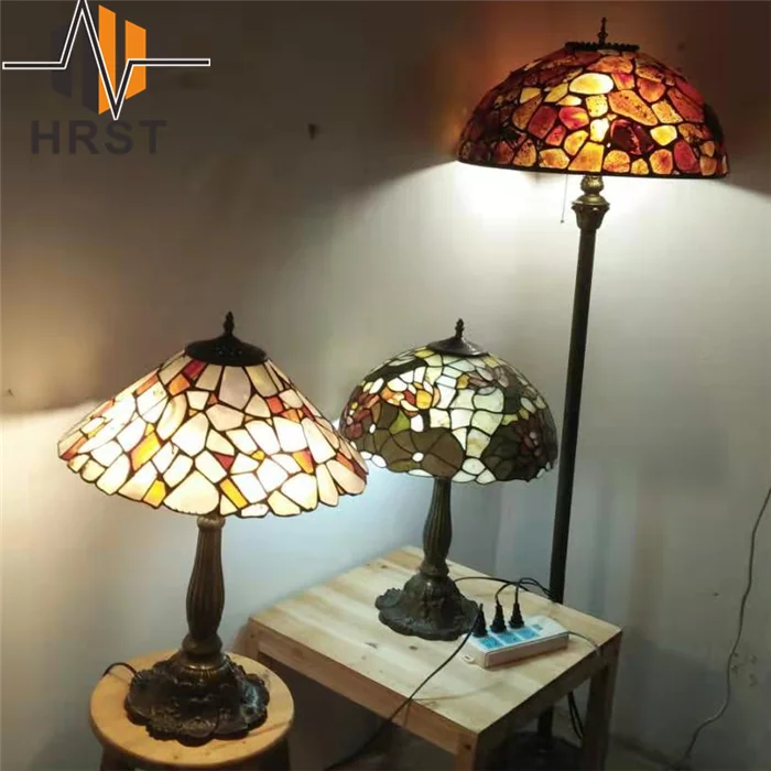 tiffany table lamps best prices