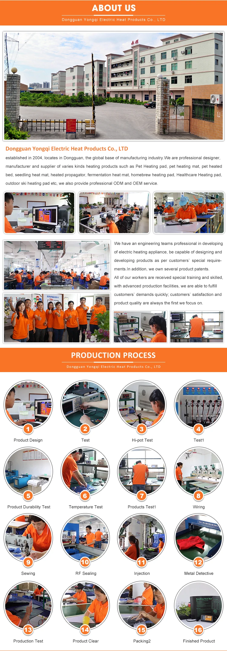 outdoor pet heating pad on Waterproof Pets Heating Pad With Chew Resistant Cord Soft Remove Cover Overheat Protection Buy Dog Heating Pad Pet Bed Product On Alibaba Com