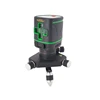 2019 SNDWAY Renew Green Beam Laser levels MINI SW-331G Laser Level